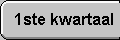 Eerste kwartaal