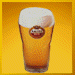 Proost