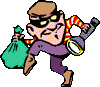 burglar.gif (6607 bytes)