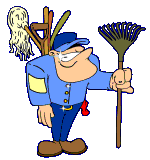 man1.gif (5954 bytes)