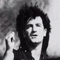 youngbono.gif (4575 bytes)