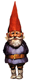Kabouter.gif (12507 bytes)