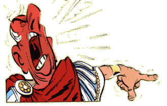 Caesar