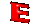 e.gif (14501 bytes)