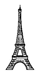 eifel.gif (1531 bytes)