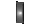i.gif (12965 bytes)