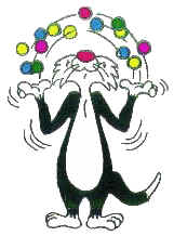 sylvester.gif (11962 bytes)