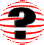 whatsup.gif (6210 bytes)