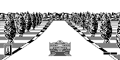 animationz80.gif (7450 bytes)