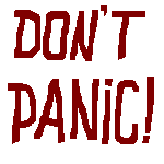 panic.gif (4344 bytes)