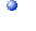 Bullet.gif (1430 bytes)