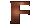 f.gif (15087 bytes)