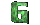 g.gif (15066 bytes)