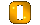 o.gif (15129 bytes)
