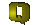 q.gif (15464 bytes)