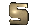 s.gif (16384 bytes)