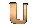 u.gif (15265 bytes)