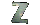 z.gif (15471 bytes)
