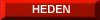 Heden