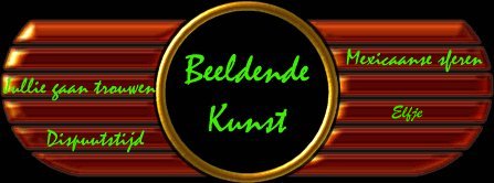 Kies een kunstwerk