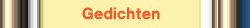 Dick en Netty Sidler