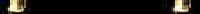 Bottom Image