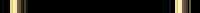 goldxextra.gif (943 bytes)