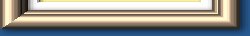 poeziebottom.jpg (2970 bytes)