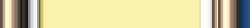 poeziebutton.jpg (1443 bytes)