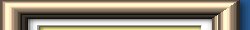 poezietop.jpg (2853 bytes)