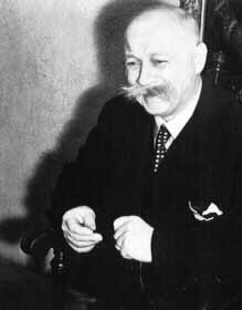 gerbran.jpg (12867 bytes)