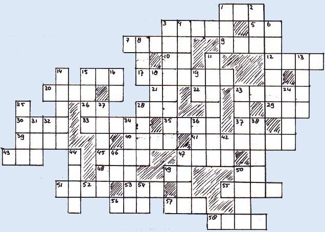 puzzel.jpg (73517 bytes)