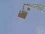 video.gif (184204 bytes)