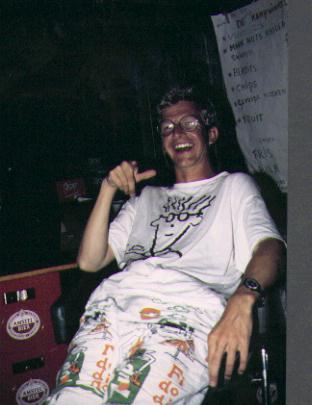 Gert.jpg (20326 bytes)