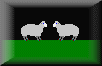 schaapbutton.gif (2179 bytes)