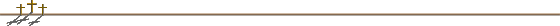 divider.gif (1368 bytes)